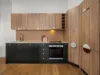 21/307-309 Old Cleveland Road, Capalaba, Qld 4157-Image