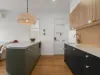 21/307-309 Old Cleveland Road, Capalaba, Qld 4157-Image