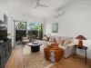 21/307-309 Old Cleveland Road, Capalaba, Qld 4157-Image