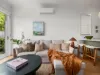21/307-309 Old Cleveland Road, Capalaba, Qld 4157-Image