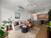 21/307-309 Old Cleveland Road, Capalaba, Qld 4157-Image