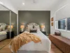 21/307-309 Old Cleveland Road, Capalaba, Qld 4157-Image