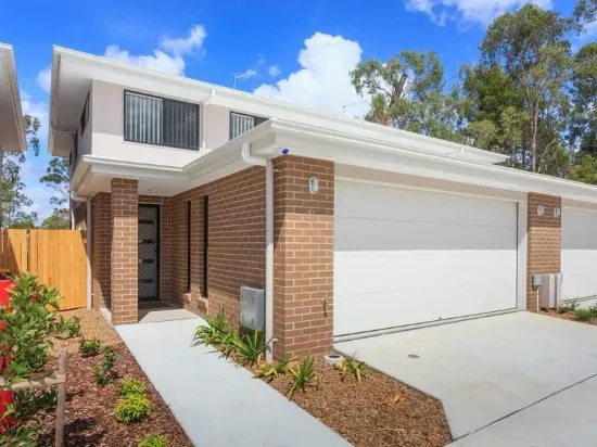 21/32-38 Rockfield Road, Doolandella QLD 4077-Image