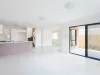 21/32-38 Rockfield Road, Doolandella QLD 4077-Image