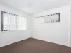 21/32-38 Rockfield Road, Doolandella QLD 4077-Image