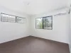 21/32-38 Rockfield Road, Doolandella QLD 4077-Image