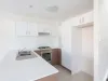 21/32-38 Rockfield Road, Doolandella QLD 4077-Image