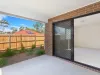 21/32-38 Rockfield Road, Doolandella QLD 4077-Image