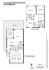 21/32-38 Rockfield Road, Doolandella QLD 4077-Floorplan