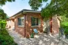 21/33-41 Hanks Street, Ashfield, NSW 2131-Image