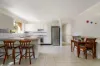 21/33-41 Hanks Street, Ashfield, NSW 2131-Image