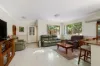 21/33-41 Hanks Street, Ashfield, NSW 2131-Image