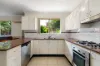 21/33-41 Hanks Street, Ashfield, NSW 2131-Image