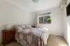 21/33-41 Hanks Street, Ashfield, NSW 2131-Image