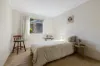 21/33-41 Hanks Street, Ashfield, NSW 2131-Image