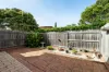 21/33-41 Hanks Street, Ashfield, NSW 2131-Image
