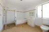 21/33-41 Hanks Street, Ashfield, NSW 2131-Image