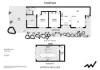 21/33-41 Hanks Street, Ashfield, NSW 2131-Floorplan