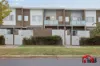 21/33 Arthur Blakeley Way, Coombs, ACT 2611