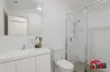 21/33 Arthur Blakeley Way, Coombs, ACT 2611-Image
