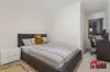 21/33 Arthur Blakeley Way, Coombs, ACT 2611-Image