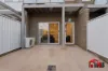 21/33 Arthur Blakeley Way, Coombs, ACT 2611-Image