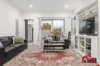 21/33 Arthur Blakeley Way, Coombs, ACT 2611-Image