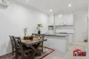 21/33 Arthur Blakeley Way, Coombs, ACT 2611-Image