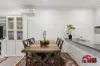 21/33 Arthur Blakeley Way, Coombs, ACT 2611-Image