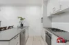 21/33 Arthur Blakeley Way, Coombs, ACT 2611-Image