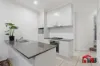 21/33 Arthur Blakeley Way, Coombs, ACT 2611-Image