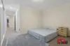 21/33 Arthur Blakeley Way, Coombs, ACT 2611-Image