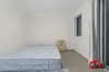 21/33 Arthur Blakeley Way, Coombs, ACT 2611-Image