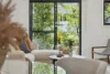 21/33 Braybrooke Street, Bruce, ACT 2617-Image