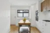 21/33 Braybrooke Street, Bruce, ACT 2617-Image