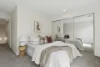 21/33 Braybrooke Street, Bruce, ACT 2617-Image