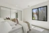 21/33 Braybrooke Street, Bruce, ACT 2617-Image