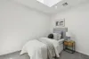21/33 Braybrooke Street, Bruce, ACT 2617-Image