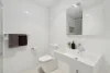 21/33 Braybrooke Street, Bruce, ACT 2617-Image