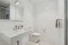 21/33 Braybrooke Street, Bruce, ACT 2617-Image