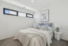 21/33 Braybrooke Street, Bruce, ACT 2617-Image