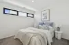 21/33 Braybrooke Street, Bruce, ACT 2617-Image