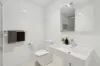 21/33 Braybrooke Street, Bruce, ACT 2617-Image