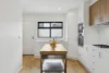 21/33 Braybrooke Street, Bruce, ACT 2617-Image