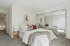 21/33 Braybrooke Street, Bruce, ACT 2617-Image