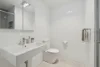 21/33 Braybrooke Street, Bruce, ACT 2617-Image