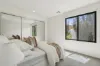 21/33 Braybrooke Street, Bruce, ACT 2617-Image
