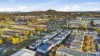 21/33 Braybrooke Street, Bruce, ACT 2617-Image