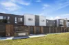 21/33 Braybrooke Street, Bruce, ACT 2617-Image