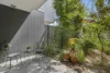 21/33 Braybrooke Street, Bruce, ACT 2617-Image